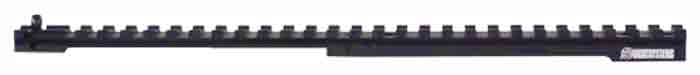 xs sights - GSR Rail -  for sale