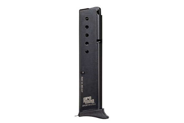 pro mag industries inc - OEM - .380 Auto for sale