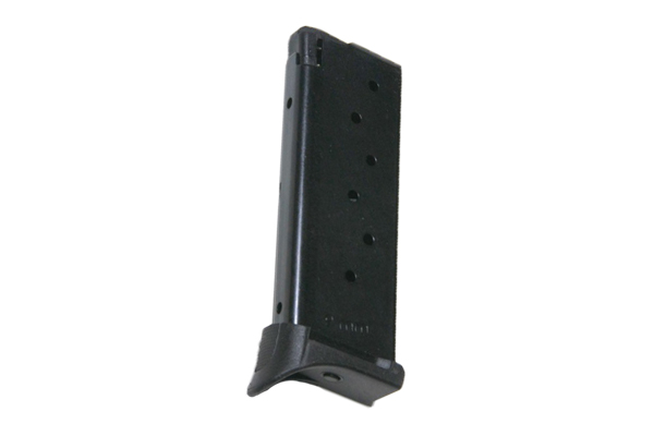 pro mag industries inc - OEM - 9mm Luger for sale