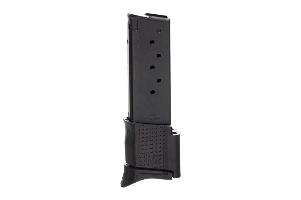 pro mag industries inc - OEM - 9mm Luger for sale