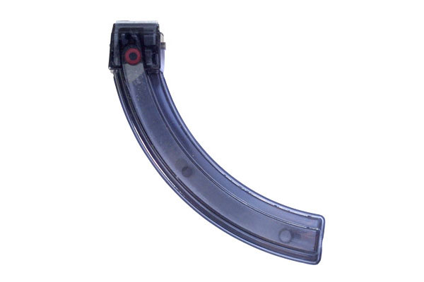 pro mag industries inc - OEM - .22LR for sale