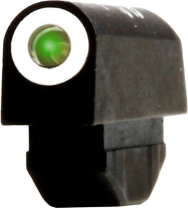 xs sights - Standard Dot -  for sale