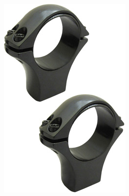 Beretta - Opti-Lock Rings -  for sale