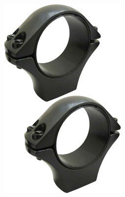 Beretta - Opti-Lock Rings -  for sale