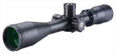 BSA OPTICS|GAMO OUTDOOR - Sweet -  for sale