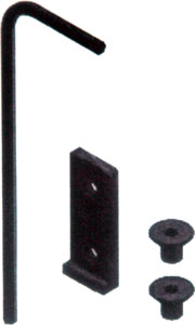 Kel-Tec - Mag Catch Kit -  for sale