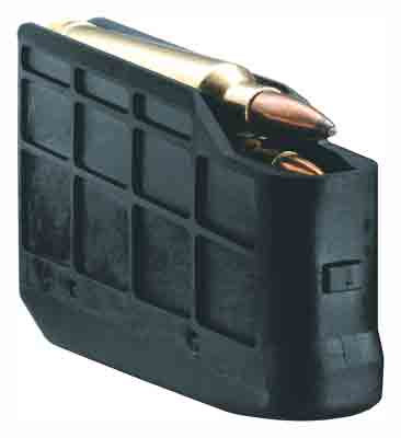 Beretta - OEM - .223 Remington for sale