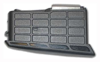 Beretta - OEM - 7mm Rem Mag for sale