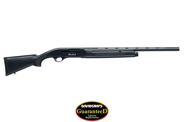 Weatherby - SA-08 - 20 Gauge for sale