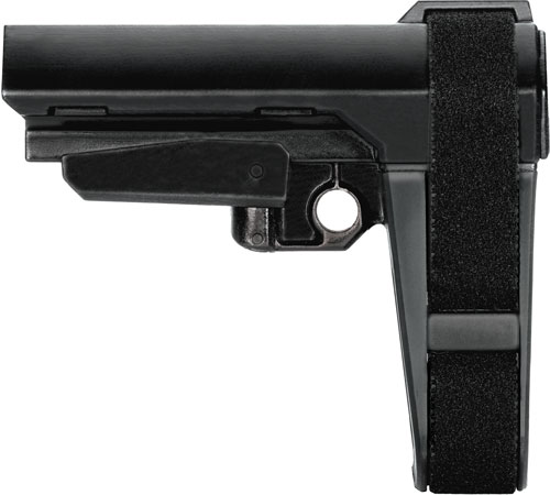sb tactical - AR Brace -  for sale