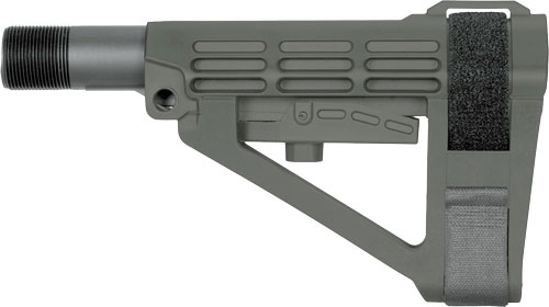 sb tactical - SBA4 -  for sale