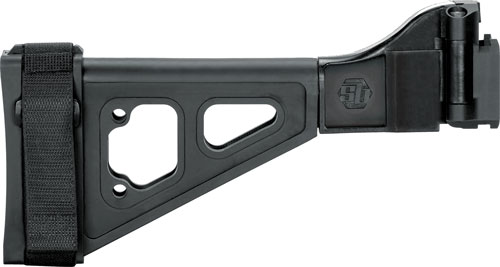 sb tactical - CZ Brace -  for sale