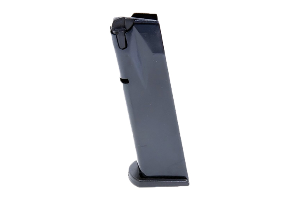 pro mag industries inc - OEM - 9mm Luger for sale