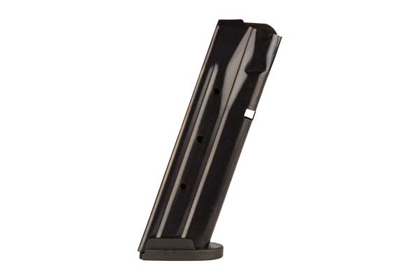 pro mag industries inc - OEM - 9mm Luger for sale