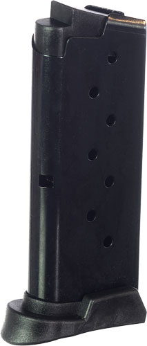 pro mag industries inc - OEM - 9mm Luger for sale