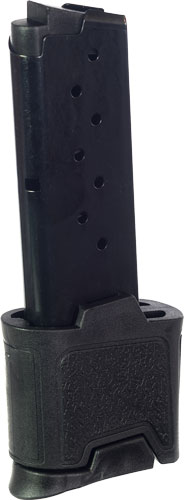 pro mag industries inc - OEM - 9mm Luger for sale