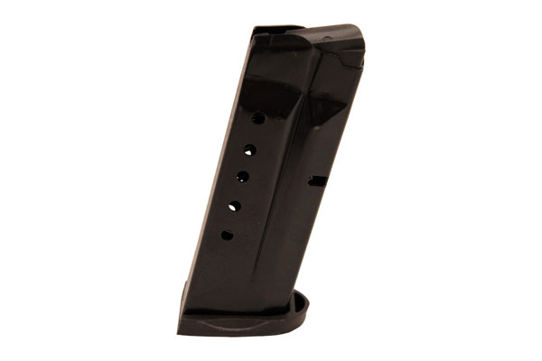 pro mag industries inc - OEM - 9mm Luger for sale