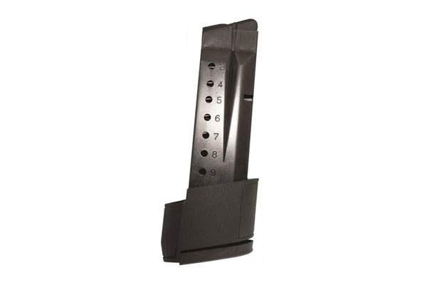 pro mag industries inc - OEM - 9mm Luger for sale