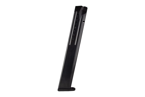 pro mag industries inc - OEM - 9mm Luger for sale