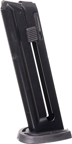 pro mag industries inc - OEM - .22LR for sale