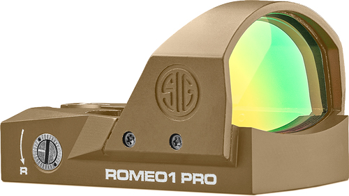 sig sauer electro-optics - Romeo1Pro -  for sale