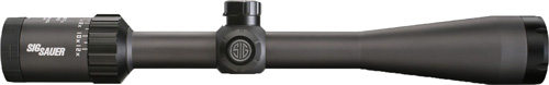 sig sauer electro-optics - Whiskey3 -  for sale