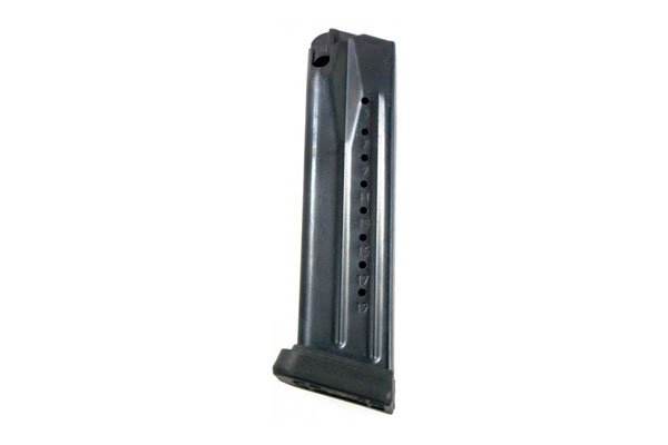 pro mag industries inc - OEM - 9mm Luger for sale