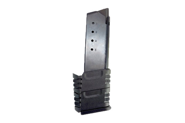 pro mag industries inc - OEM - .45 ACP|Auto for sale