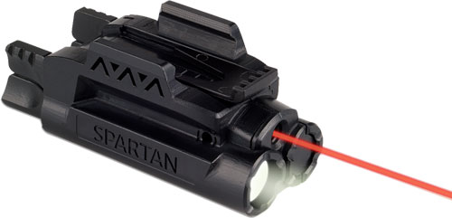 lasermax (crosman) - Spartan -  for sale