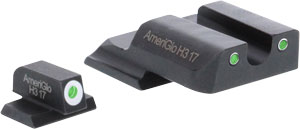 ameriglo llc - Classic 3-Dot -  for sale