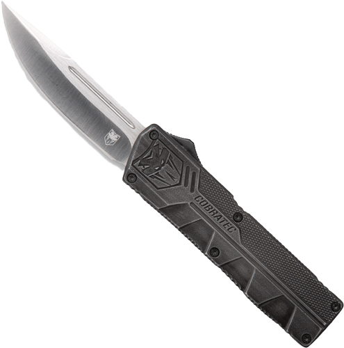 cobra tec knives llc - Lightweight -  for sale