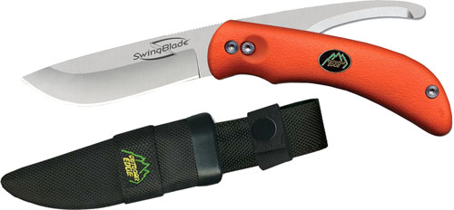 outdoor edge cutlery corp - SwingBlade -  for sale