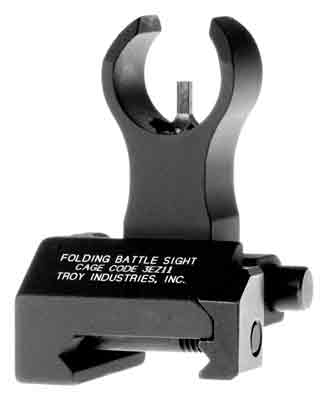 Troy Defense - BattleSight -  for sale