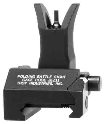 Troy Defense - BattleSight -  for sale