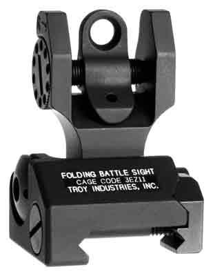 Troy Defense - BattleSight -  for sale