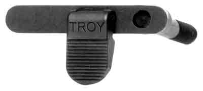 Troy Defense - Magazine Release -  for sale