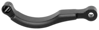 Troy Defense - Enhanced Trigger Guard -  for sale