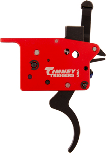 timney triggers - Featherweight Deluxe -  for sale