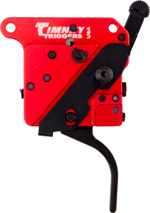 timney triggers - 2-Stage -  for sale