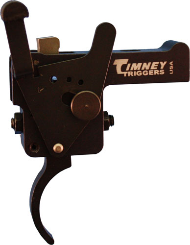 timney triggers - Replacement Trigger -  for sale