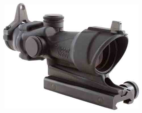 trijicon inc - ACOG - 4X32 for sale