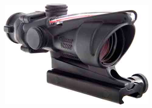 trijicon inc - ACOG - .223 Remington for sale