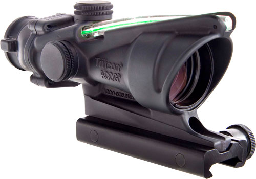 trijicon inc - ACOG - .223 Remington for sale