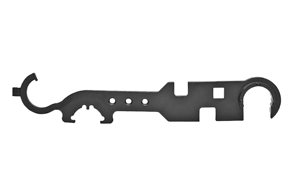 NCSTAR | VISM - Armorer's Barrel Wrench -  for sale