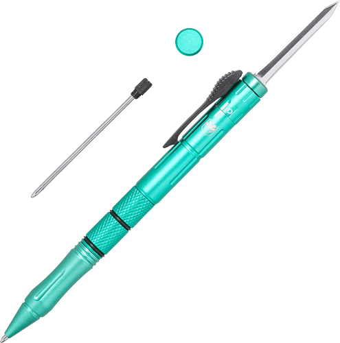 cobra tec knives llc - Tactical Pen -  for sale