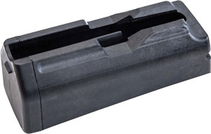 T|C BARRELS & ACCESSORIES - OEM - .22-250 for sale