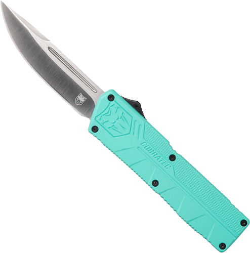 cobra tec knives llc - Lightweight -  for sale