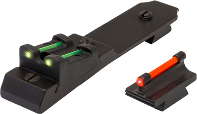 truglo inc (gsm) - Lever Action -  for sale