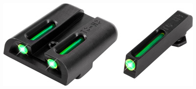 truglo inc (gsm) - TFO - 9 |40 for sale