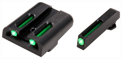 truglo inc (gsm) - TFO - 20 | for sale